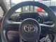 Billede af Toyota Yaris Cross 1,5 Hybrid Essential Comfort 116HK 5d Trinl. Gear