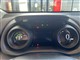 Billede af Toyota Yaris Cross 1,5 Hybrid Essential Comfort 116HK 5d Trinl. Gear