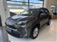 Billede af Toyota Yaris Cross 1,5 Hybrid Active Technology 116HK 5d Trinl. Gear