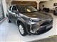 Billede af Toyota Yaris Cross 1,5 Hybrid Active Technology 116HK 5d Trinl. Gear