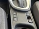 Billede af Toyota Yaris Cross 1,5 Hybrid Active Technology 116HK 5d Trinl. Gear