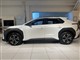 Billede af Toyota BZ4X EL Executive 204HK 5d Aut.