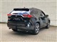 Billede af Toyota RAV4 Plug-in 2,5 Plugin-hybrid H3 Premium AWD 306HK 5d 6g Aut.