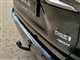 Billede af Toyota RAV4 Plug-in 2,5 Plugin-hybrid H3 Premium AWD 306HK 5d 6g Aut.