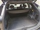 Billede af Toyota RAV4 Plug-in 2,5 Plugin-hybrid H3 Premium AWD 306HK 5d 6g Aut.