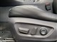 Billede af Toyota RAV4 Plug-in 2,5 Plugin-hybrid H3 Premium AWD 306HK 5d 6g Aut.
