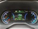 Billede af Toyota RAV4 Plug-in 2,5 Plugin-hybrid H3 Premium AWD 306HK 5d 6g Aut.