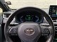 Billede af Toyota RAV4 Plug-in 2,5 Plugin-hybrid H3 Premium AWD 306HK 5d 6g Aut.