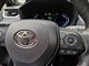 Billede af Toyota RAV4 Plug-in 2,5 Plugin-hybrid H3 Premium AWD 306HK 5d 6g Aut.