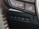 Billede af Toyota RAV4 Plug-in 2,5 Plugin-hybrid H3 Premium AWD 306HK 5d 6g Aut.