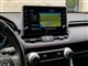 Billede af Toyota RAV4 Plug-in 2,5 Plugin-hybrid H3 Premium AWD 306HK 5d 6g Aut.