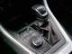 Billede af Toyota RAV4 Plug-in 2,5 Plugin-hybrid H3 Premium AWD 306HK 5d 6g Aut.