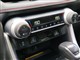 Billede af Toyota RAV4 Plug-in 2,5 Plugin-hybrid H3 Premium AWD 306HK 5d 6g Aut.