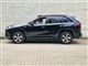 Billede af Toyota RAV4 Plug-in 2,5 Plugin-hybrid H3 Premium AWD 306HK 5d 6g Aut.