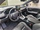 Billede af Toyota RAV4 Plug-in 2,5 Plugin-hybrid H3 Premium AWD 306HK 5d 6g Aut.