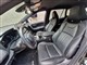 Billede af Toyota RAV4 Plug-in 2,5 Plugin-hybrid H3 Premium AWD 306HK 5d 6g Aut.