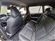 Billede af Toyota RAV4 Plug-in 2,5 Plugin-hybrid H3 Premium AWD 306HK 5d 6g Aut.