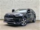 Billede af Toyota RAV4 Plug-in 2,5 Plugin-hybrid H3 Premium AWD 306HK 5d 6g Aut.