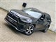 Billede af Toyota RAV4 Plug-in 2,5 Plugin-hybrid H3 Premium AWD 306HK 5d 6g Aut.