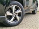 Billede af Toyota RAV4 Plug-in 2,5 Plugin-hybrid H3 Premium AWD 306HK 5d 6g Aut.