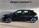 Billede af Opel Corsa-e EL GS-Line 136HK 5d Aut.