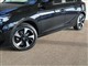 Billede af Opel Corsa-e EL GS-Line 136HK 5d Aut.