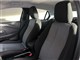 Billede af Opel Corsa-e EL GS-Line 136HK 5d Aut.