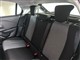 Billede af Opel Corsa-e EL GS-Line 136HK 5d Aut.