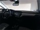 Billede af Opel Corsa-e EL GS-Line 136HK 5d Aut.
