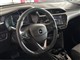 Billede af Opel Corsa-e EL GS-Line 136HK 5d Aut.