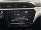 Billede af Opel Corsa-e EL GS-Line 136HK 5d Aut.