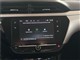 Billede af Opel Corsa-e EL GS-Line 136HK 5d Aut.