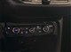 Billede af Opel Corsa-e EL GS-Line 136HK 5d Aut.