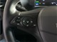 Billede af Opel Corsa-e EL GS-Line 136HK 5d Aut.
