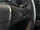 Billede af Opel Corsa-e EL GS-Line 136HK 5d Aut.
