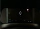 Billede af Opel Corsa-e EL GS-Line 136HK 5d Aut.