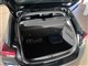 Billede af Opel Corsa-e EL GS-Line 136HK 5d Aut.