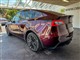 Billede af Tesla Model Y EL Long Range AWD 514HK 5d Aut.