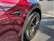 Billede af Tesla Model Y EL Long Range AWD 514HK 5d Aut.