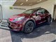 Billede af Tesla Model Y EL Long Range AWD 514HK 5d Aut.