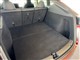 Billede af Tesla Model Y EL Long Range AWD 514HK 5d Aut.