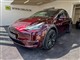 Billede af Tesla Model Y EL Long Range AWD 514HK 5d Aut.