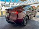 Billede af Tesla Model Y EL Long Range AWD 514HK 5d Aut.