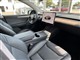 Billede af Tesla Model Y EL Long Range AWD 514HK 5d Aut.