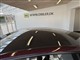 Billede af Tesla Model Y EL Long Range AWD 514HK 5d Aut.