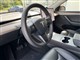 Billede af Tesla Model Y EL Long Range AWD 514HK 5d Aut.