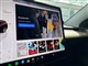 Billede af Tesla Model Y EL Long Range AWD 514HK 5d Aut.