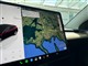 Billede af Tesla Model Y EL Long Range AWD 514HK 5d Aut.