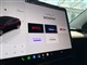 Billede af Tesla Model Y EL Long Range AWD 514HK 5d Aut.