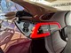 Billede af Tesla Model Y EL Long Range AWD 514HK 5d Aut.